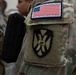 JTF-DC Alabama National Guardsmen