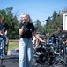 Peterson celebrates Freedom 250th