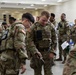 JTF-DC Alabama National Guardsmen