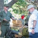 Peterson celebrates Freedom 250th