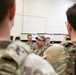 JTF-DC Alabama National Guardsmen