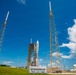 Leo 8 Mission Launches from Cape Canaveral Space Force Station