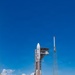 Leo 8 Mission Launches from Cape Canaveral Space Force Station