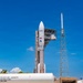 Leo 8 Mission Launches from Cape Canaveral Space Force Station