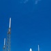 Leo 8 Mission Launches from Cape Canaveral Space Force Station