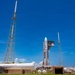 Leo 8 Mission Launches from Cape Canaveral Space Force Station