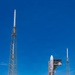 Leo 8 Mission Launches from Cape Canaveral Space Force Station