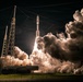 Leo 8 Mission Launches from Cape Canaveral Space Force Station