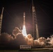 Leo 8 Mission Launches from Cape Canaveral Space Force Station