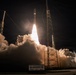 Leo 8 Mission Launches from Cape Canaveral Space Force Station