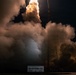 Leo 8 Mission Launches from Cape Canaveral Space Force Station
