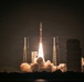 Leo 8 Mission Launches from Cape Canaveral Space Force Station