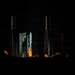 Leo 8 Mission Launches from Cape Canaveral Space Force Station