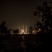 Leo 8 Mission Launches from Cape Canaveral Space Force Station
