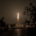 Leo 8 Mission Launches from Cape Canaveral Space Force Station