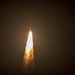 Leo 8 Mission Launches from Cape Canaveral Space Force Station