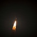 Leo 8 Mission Launches from Cape Canaveral Space Force Station