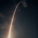 Leo 8 Mission Launches from Cape Canaveral Space Force Station