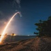 Leo 8 Mission Launches from Cape Canaveral Space Force Station