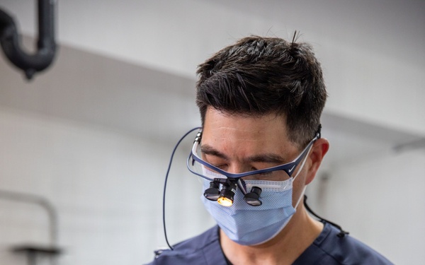 Tropic Care 2026 Delivers No-Cost Healthcare Services to Hawaii Island