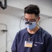 Tropic Care 2026 Delivers No-Cost Healthcare Services to Hawaii Island