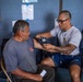 Tropic Care 2026 Delivers No-Cost Healthcare Services to Hawaii Island