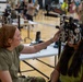 Tropic Care 2026 Delivers No-Cost Healthcare Services to Hawaii Island