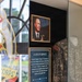 I Corps memorializes headquarters as Jacoby Hall
