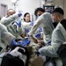 MEDEVAC Training at San Juan