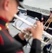 Married Navy Doctor Captains Hold Rare Dual Retirement Ceremony
