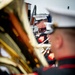 Married Navy Doctor Captains Hold Rare Dual Retirement Ceremony