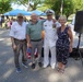 Naval Weapons Station Earle Change of Command 2026