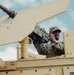 Soldiers from 1-44 ADA conduct Soldier Tasks and Drills