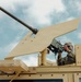 Soldiers from 1-44 ADA conduct Soldier Tasks and Drills