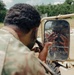 Soldiers from 1-44 ADA conduct Soldier Tasks and Drills