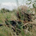 Soldiers from 1-44 ADA conduct Soldier Tasks and Drills