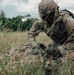 Soldiers from 1-44 ADA conduct Soldier Tasks and Drills