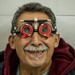 AMISTAD 2026 Delivers Specialty Eye Care in Paraguay