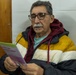 AMISTAD 2026 Delivers Specialty Eye Care in Paraguay