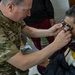 AMISTAD 2026 Delivers Specialty Eye Care in Paraguay