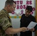 AMISTAD 2026 brings sight, hope to Paraguay