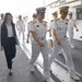 Chief of Staff, JMSDF Holds Bilateral Meeting with Republic of Korea Navy Chief of Naval Operations