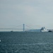 The USS Arlington (LPD-24) Arrives for INR 250