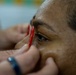 AMISTAD 2026 brings sight, hope to Paraguay