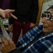 AMISTAD 2026 brings sight, hope to Paraguay