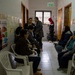 AMISTAD 2026 brings sight, hope to Paraguay