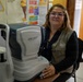 AMISTAD 2026 brings sight, hope to Paraguay