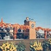 Greers Ferry Dam Dedication