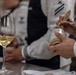 INR 250 Culinary Class at BLACKBARN