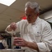 INR 250 Culinary Class at BLACKBARN